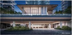 Chuan Park (D19), Condominium #439782181
